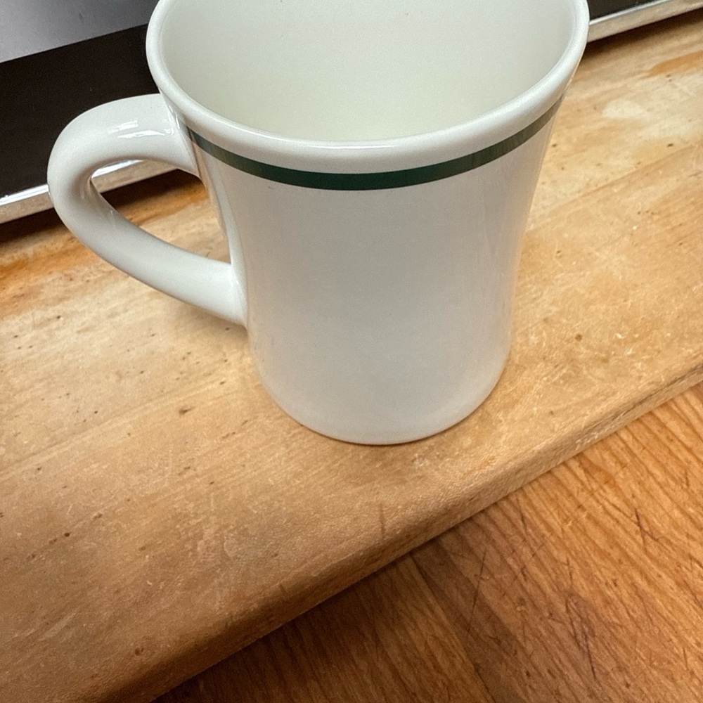 Ralph's Coffee Mug - Picture 6 of 8
